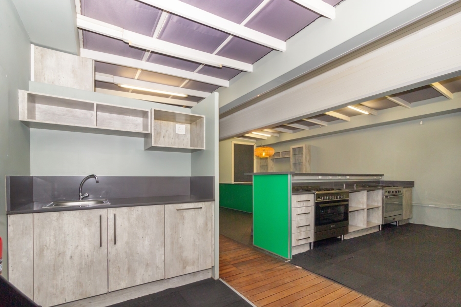 To Let commercial Property for Rent in Walmer Eastern Cape